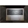 Refurbished Apple MacBook Pro  A1708 Core i5-7360U 8GB 128GB 13 Inch Laptop - 2017