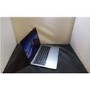 Refurbished Apple MacBook Pro  A1708 Core i5-7360U 8GB 128GB 13 Inch Laptop - 2017