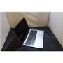Refurbished Apple MacBook Pro  A1708 Core i5-7360U 8GB 128GB 13 Inch Laptop - 2017