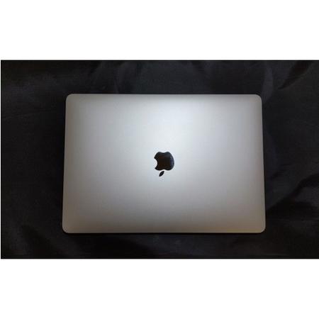 Refurbished Apple MacBook Pro  A1708 Core i5-7360U 8GB 128GB 13 Inch Laptop - 2017