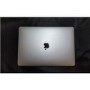 Refurbished Apple MacBook Pro  A1708 Core i5-7360U 8GB 128GB 13 Inch Laptop - 2017