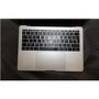 Refurbished Apple MacBook Pro  A1708 Core i5-7360U 8GB 128GB 13 Inch Laptop - 2017