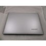 Refurbished Lenovo 310-15ISK Core i7 6500U 8GB 1TB DVDRW Windows 10 Laptop 