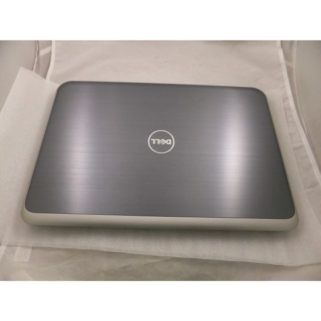Refurbished Dell Inspiron 17R Core i7 3537U 8GB 1TB DVDRW 15.6 Inch Windows 10 Laptop