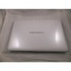 Refurbished Toshiba Satelite L850-147 Core i7 3610M 4GB 640GB Radeon HD 7600M DVDRW Windows 10 Laptop in White
