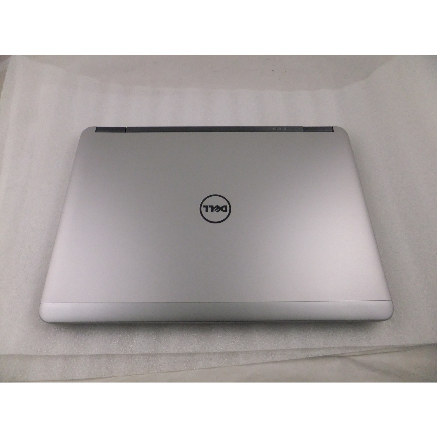 dell 7420 drivers dell 7420 drivers
