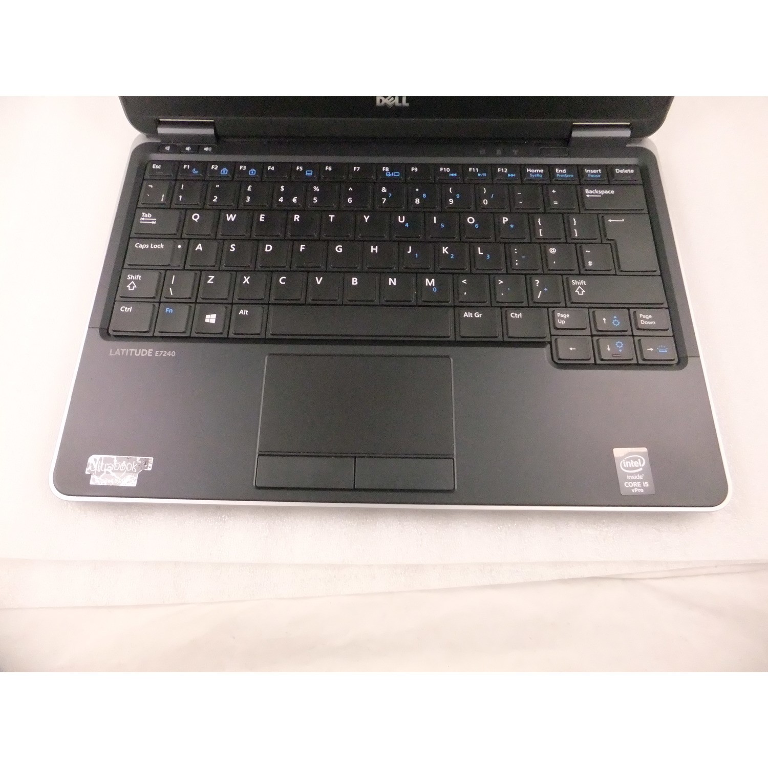 dell latitude 7420 drivers dell latitude 7420 drivers