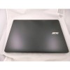 Refurbished Acer TMP276 Core i5 4210U 4GB 500GB DVDRW 17.3 Inch Windows 10 Laptop