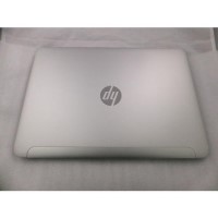 Refurbished HP 14-Z050SA A4-Micro 6400T 2GB 32GB 14 inch Windows 10 in Silver Refurbished HP 14-Z050SA A4-Micro 6400T 2GB 32GB 14 inch Windows 10 in Silver