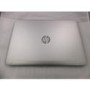 Refurbished HP 14-Z050SA A4-Micro 6400T 2GB 32GB 14 inch Windows 10 in Silver