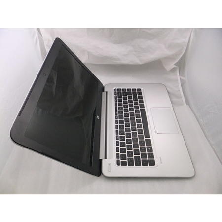 Refurbished HP 14-Z050SA A4-Micro 6400T 2GB 32GB 14 inch Windows 10 in Silver