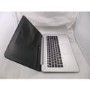 Refurbished HP 14-Z050SA A4-Micro 6400T 2GB 32GB 14 inch Windows 10 in Silver