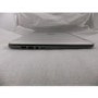 Refurbished HP 14-Z050SA A4-Micro 6400T 2GB 32GB 14 inch Windows 10 in Silver