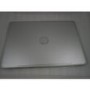 Refurbished HP 13-D053SA Core i7 6500U 8GB 256GB 13.3 Inch Windows 10 Laptop