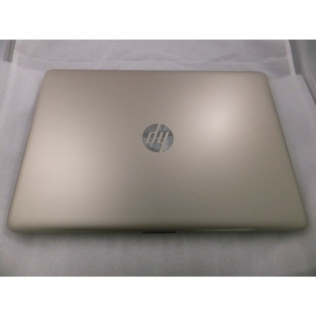 Refurbished HP 15-BS162SA Core i5 8250U 4GB 1TB 15.6 Inch Windows 10 ...