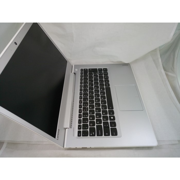 refurbished lenovo 80tk core i5 6267u 8gb 256gb 14 inch windows 10