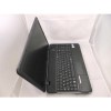 Refurbished Fujitsu Lifebook A512 Black Core i3 3110M 4GB 500GB 15.6in DVD-RW Windows 10 Laptop 