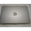 Refurbished HP 17-X015NA Core i5 6200U 8GB 2TB DVD-RW 17.3 Inch Windows 10 Laptop in Silver/Black 
