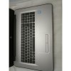 Refurbished HP 17-X015NA Core i5 6200U 8GB 2TB DVD-RW 17.3 Inch Windows 10 Laptop in Silver/Black 