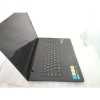 Refurbished Lenovo G50-70 Core i3 4030U 8GB 1TB 15.6in DVD-RW Windows 10 Laptop in Silver/Black 