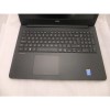 Refurbished Dell Latitude 3550 Core i5 5200U 4GB 500GB 15.6 Inch Windows 10 Laptop in Black  