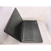 Refurbished Dell Latitude 3550 Core i5 5200U 4GB 500GB 15.6 Inch Windows 10 Laptop in Black  