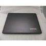 Refurbished Lenovo Ideapad U410 Core i7 3537U 4GB 500GB 14 Inch Windows 10 Touch Laptop 
