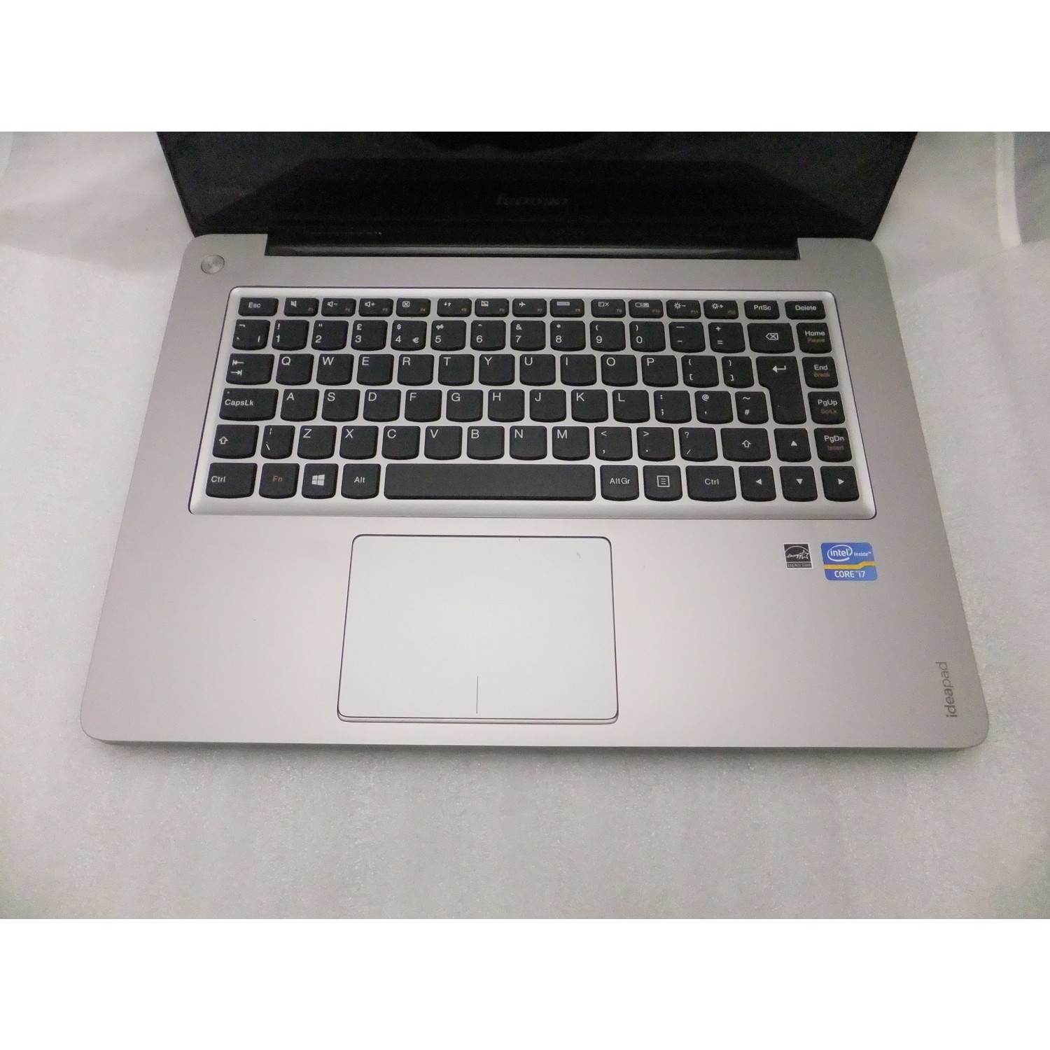 hp folio 9470m driver download hp folio 9470m driver download