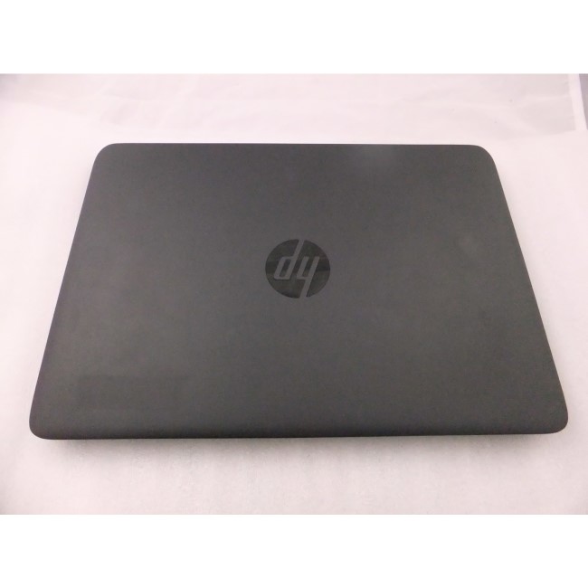 Refurbished HP J2A91AV Core i5 4210U 4GB 320GB 12.5 Inch Windows 10 Laptop