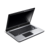 Refurbished Acer E1.470P Core i3 3217U 4 GB 750 GB DVD-RW 14 Inch Windows 10 Laptop .