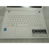 Refurbished Acer V3-371-37JF Core i3 4005U4GB 500GB 13.3 Inch Windows 10 Laptop in White 