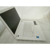 Refurbished Acer V3-371-37JF Core i3 4005U4GB 500GB 13.3 Inch Windows 10 Laptop in White 