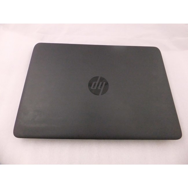 Refurbished HP J2A91AV Core i5 4210U 4GB 320GB 12.5 Inch Windows 10 Laptop