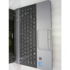 Refurbished Toshiba L830-17T Core i3-3227U 6GB 500GB 13.3 Inch DVD-RW Windows 10 Home Laptop in Grey/Black 