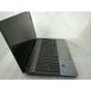Refurbished Toshiba L830-17T Core i3-3227U 6GB 500GB 13.3 Inch DVD-RW Windows 10 Home Laptop in Grey/Black 