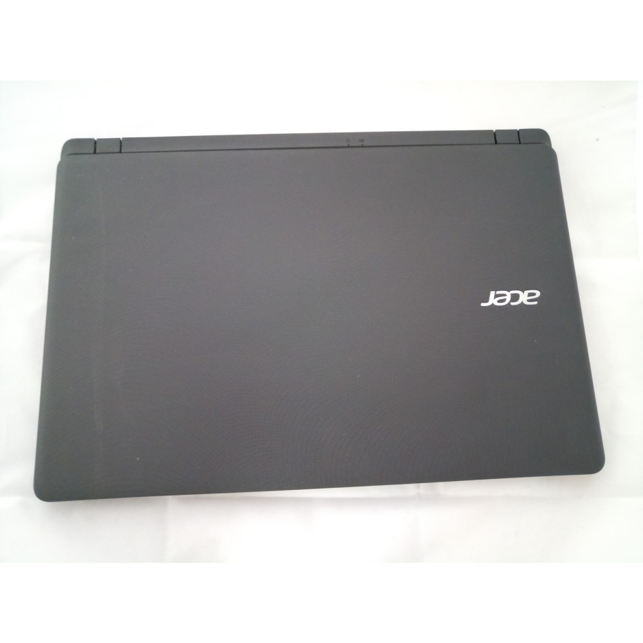 Refurbished Acer N16C1 Core i5 7200U 4GB 500GB 15.6 Inch Windows 10 ...