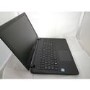 Refurbished Acer N16C1 Core i5 7200U 4GB 500GB 15.6 Inch Windows 10 Laptop in Black 
