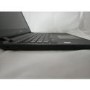 Refurbished Acer N16C1 Core i5 7200U 4GB 500GB 15.6 Inch Windows 10 Laptop in Black 
