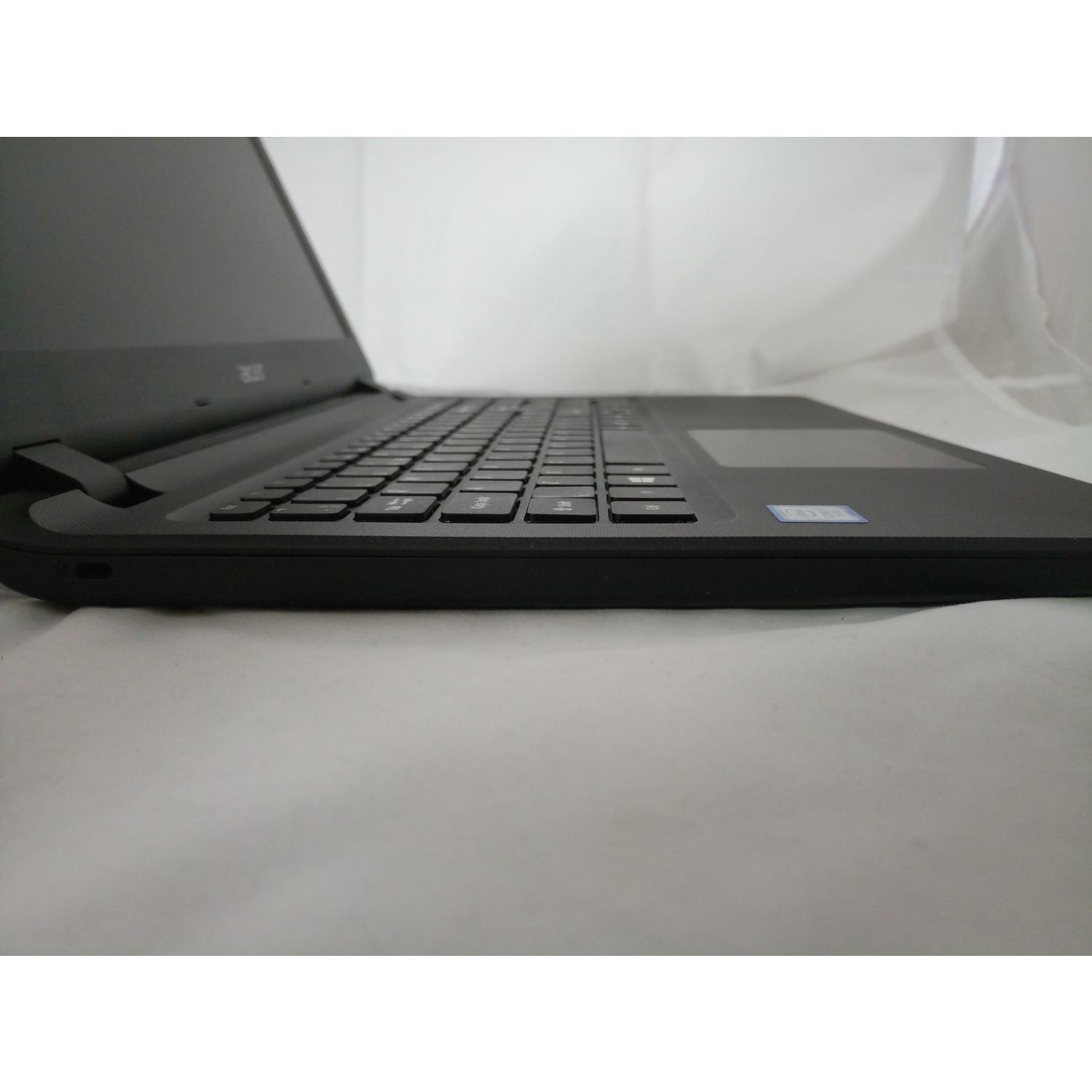 Refurbished Acer N16C1 Core i5 7200U 4GB 500GB 15.6 Inch Windows 10 ...