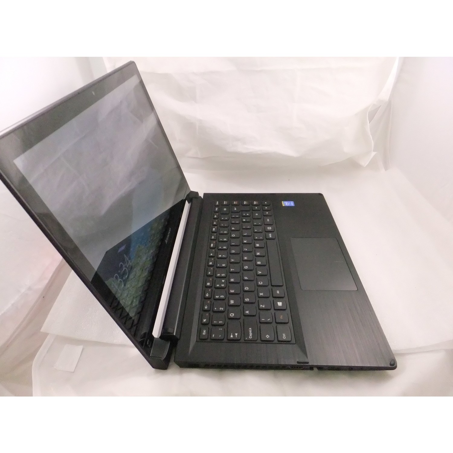 Refurbished Lenovo 20404 Core i3 4030u 6GB 1TB 14 Inch Touchscreen