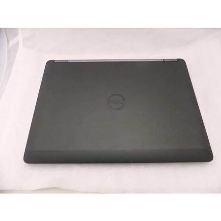 Refurbished Dell Latitude E7470 Core I7 6600u 16gb 512gb 14 Inch Windows 10 Laptop Laptops Direct