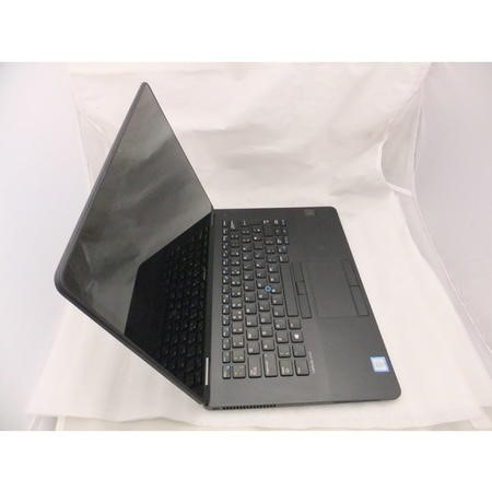 Refurbished Dell Latitude E7470 Core I7 6600u 16gb 512gb 14 Inch Windows 10 Laptop Laptops Direct
