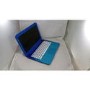 Refurbished HP 13-c050na Intel Celeron N2840 2GB 32GB 13.3 Inch Window 10 Laptop