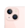 Apple iPhone 13 Mini 512GB 5G SIM Free Smartphone - Pink