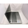Refurbished Acer V5-573 Core i5 4200U 4GB 1TB 15.6 Inch Windows 10 Laptop