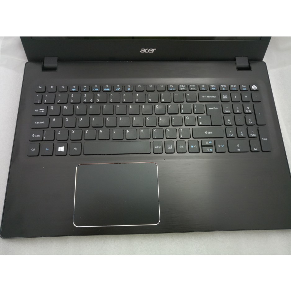 Refurbished Acer n15q1 Core i3 5005U 2 GHz 8GB 2TB DVD-RW 15.6 Inch ...