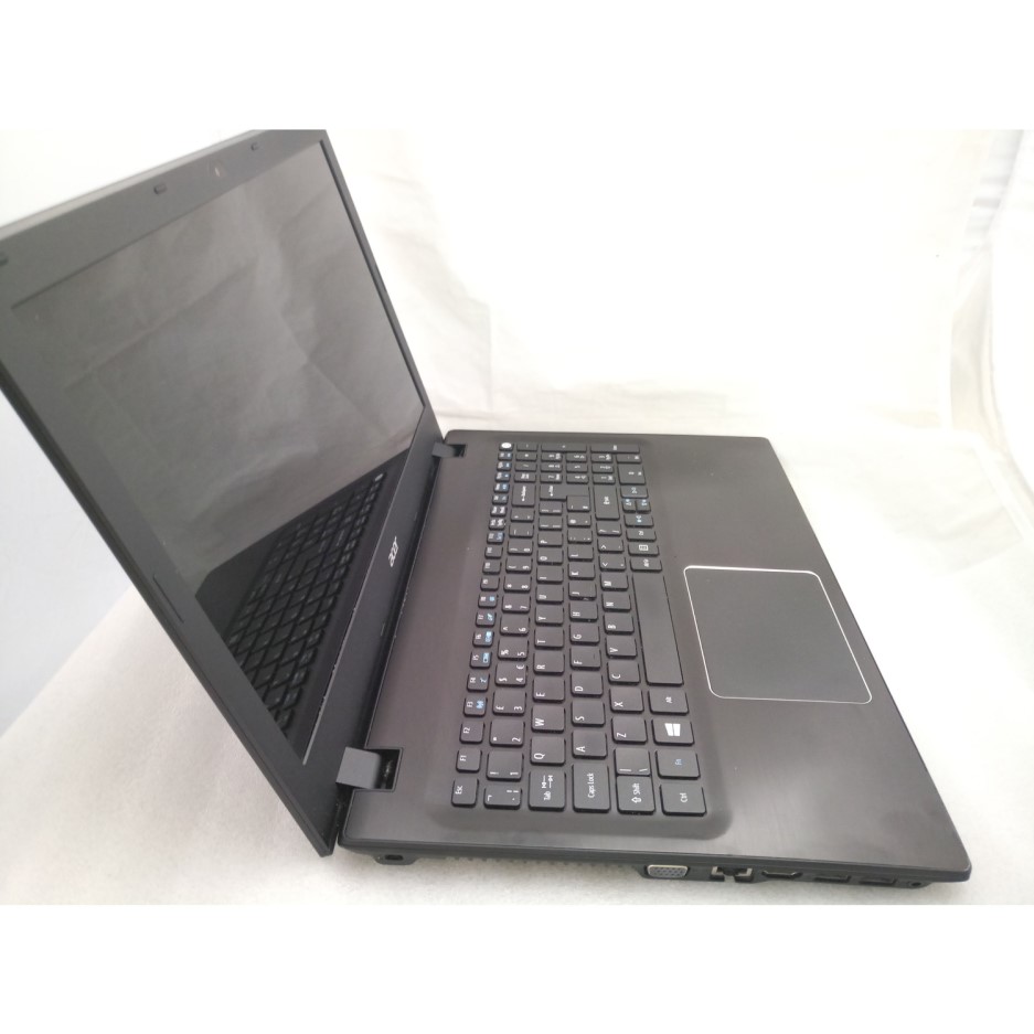 Refurbished Acer n15q1 Core i3 5005U 2 GHz 8GB 2TB DVD-RW 15.6 Inch ...