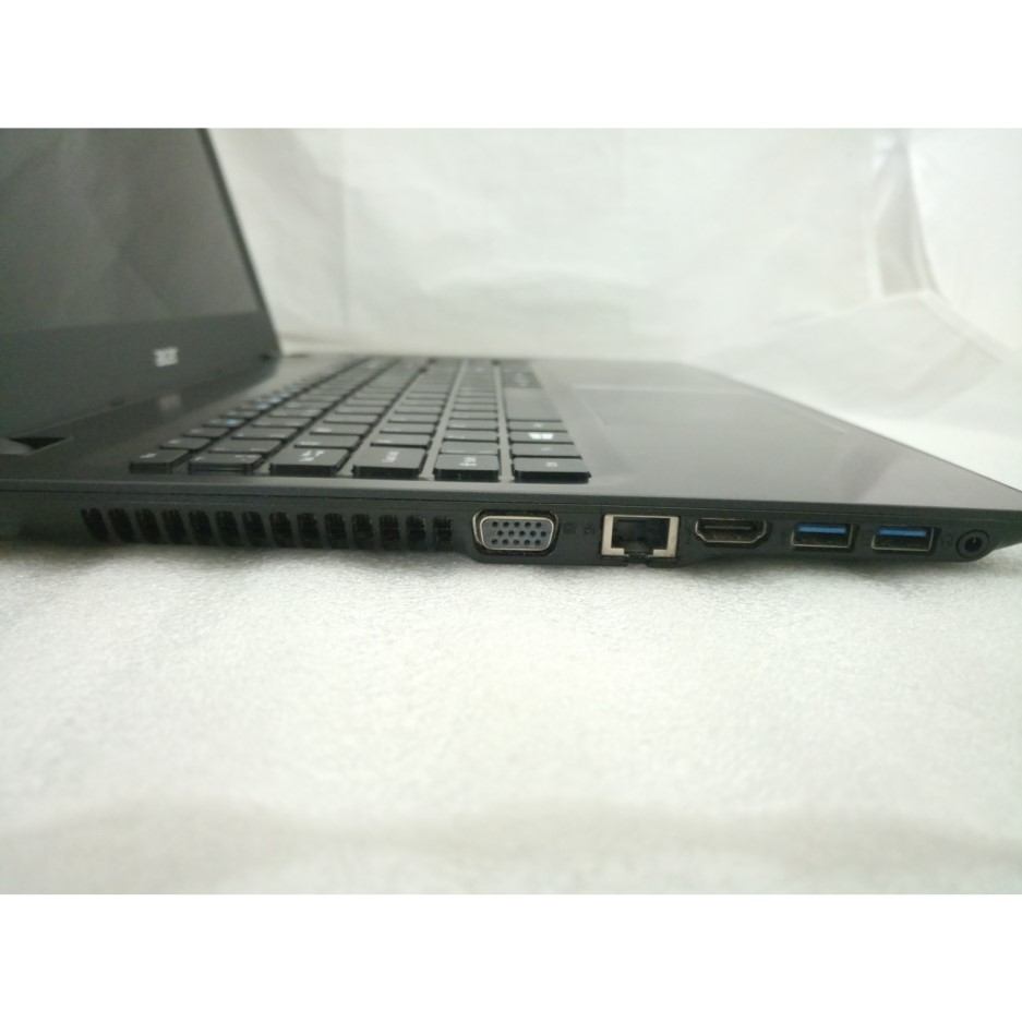 Refurbished Acer n15q1 Core i3 5005U 2 GHz 8GB 2TB DVD-RW 15.6 Inch ...