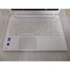 Refurbished Toshiba L50-B-235 Core i5 i5-5200U 8GB 1TB DVD-RW 15.6 Inch Windows 10 Laptop 