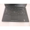 Refurbished Dell Latitude E7440 Core i5 4310U 4GB 256GB 14 Inch Windows 10 Laptop in Silver/Black 